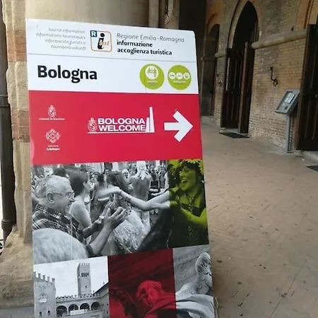 Casa Vacanza Centro Storico *