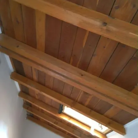 Casa Vacanza Centro Storico